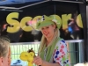 2018-06-30 familiedagen RBB WM-179