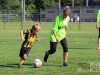2018-06-30 familiedagen RBB WM-18