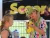 2018-06-30 familiedagen RBB WM-180