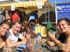 2018-06-30 familiedagen RBB WM-183