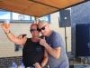 2018-06-30 familiedagen RBB WM-185
