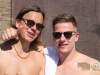 2018-06-30 familiedagen RBB WM-186
