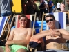 2018-06-30 familiedagen RBB WM-187