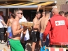 2018-06-30 familiedagen RBB WM-189