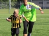 2018-06-30 familiedagen RBB WM-19