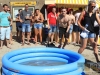 2018-06-30 familiedagen RBB WM-190