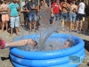 2018-06-30 familiedagen RBB WM-192
