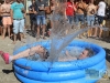 2018-06-30 familiedagen RBB WM-193