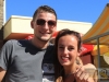 2018-06-30 familiedagen RBB WM-194