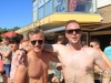 2018-06-30 familiedagen RBB WM-195
