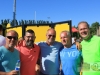 2018-06-30 familiedagen RBB WM-196