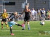 2018-06-30 familiedagen RBB WM-2