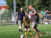 2018-06-30 familiedagen RBB WM-20