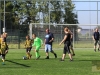 2018-06-30 familiedagen RBB WM-21