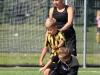 2018-06-30 familiedagen RBB WM-22