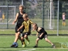 2018-06-30 familiedagen RBB WM-23