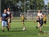2018-06-30 familiedagen RBB WM-24