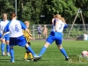 2018-06-30 familiedagen RBB WM-25