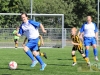 2018-06-30 familiedagen RBB WM-26