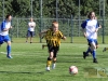 2018-06-30 familiedagen RBB WM-27