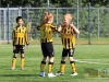 2018-06-30 familiedagen RBB WM-28