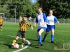 2018-06-30 familiedagen RBB WM-29
