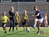 2018-06-30 familiedagen RBB WM-3