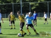 2018-06-30 familiedagen RBB WM-30