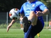 2018-06-30 familiedagen RBB WM-31