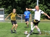 2018-06-30 familiedagen RBB WM-32