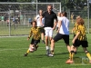 2018-06-30 familiedagen RBB WM-33