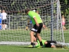 2018-06-30 familiedagen RBB WM-34