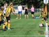 2018-06-30 familiedagen RBB WM-35