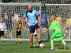 2018-06-30 familiedagen RBB WM-36