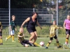 2018-06-30 familiedagen RBB WM-37