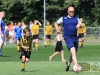 2018-06-30 familiedagen RBB WM-38