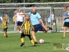 2018-06-30 familiedagen RBB WM-39
