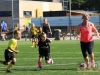 2018-06-30 familiedagen RBB WM-4
