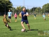 2018-06-30 familiedagen RBB WM-40