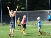 2018-06-30 familiedagen RBB WM-41