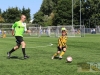 2018-06-30 familiedagen RBB WM-42