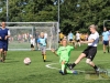 2018-06-30 familiedagen RBB WM-43