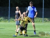 2018-06-30 familiedagen RBB WM-44