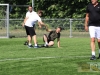 2018-06-30 familiedagen RBB WM-45