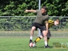 2018-06-30 familiedagen RBB WM-46