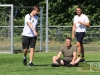 2018-06-30 familiedagen RBB WM-47