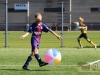 2018-06-30 familiedagen RBB WM-48