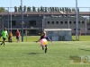 2018-06-30 familiedagen RBB WM-49
