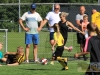 2018-06-30 familiedagen RBB WM-5