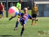 2018-06-30 familiedagen RBB WM-50
